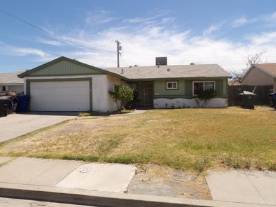 /international/us/19717-park-lane-lemoore-ca-110101201249/?lang=zh-tw