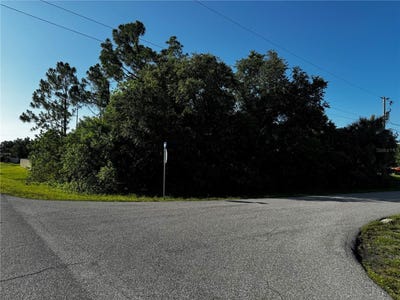 /international/us/kowal-avenue-north-port-fl-110109112087/