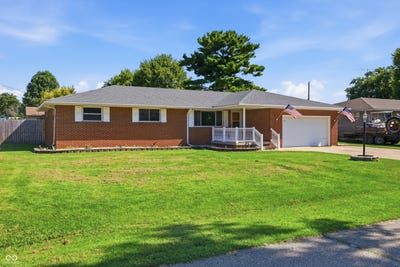 /international/us/912-w-10th-street-greensburg-in-110119522806/