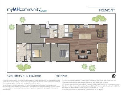 /international/us/4400-w-florida-avenue-86-hemet-ca-110107747076/
