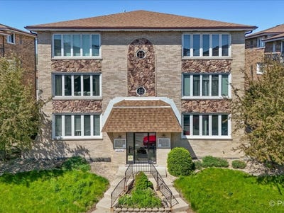 /international/us/6244-s-newland-avenue-chicago-il-110107871829/