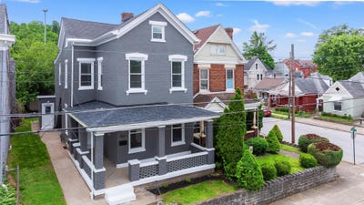 /international/us/904-5th-avenue-dayton-ky-110100796799/?lang=zh-tw