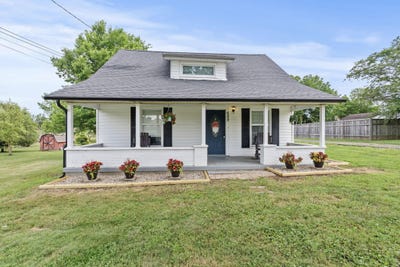 /international/us/689-mooreland-avenue-harrodsburg-ky-110100882047/