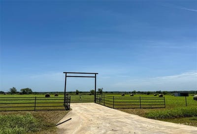 /international/us/174-private-road-107-blum-tx-110099986321/?lang=zh-cn