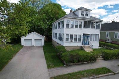 /international/us/45-morgan-street-manchester-nh-110108074461/