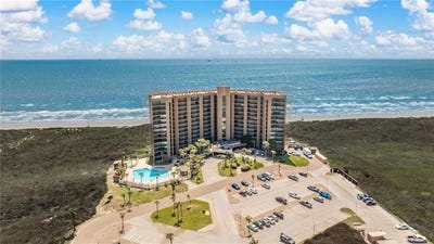 /international/us/6745-seacomber-port-aransas-tx-110106103251/