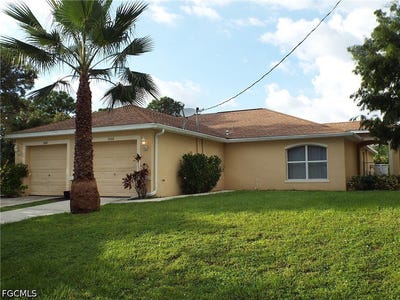 /international/us/5044-5046-jones-drive-lehigh-acres-fl-110120043949/