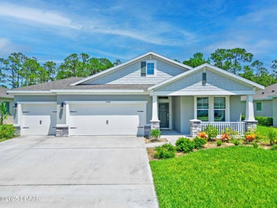 /international/us/2983-monaghan-drive-ormond-beach-fl-110100950907/?lang=zh-tw