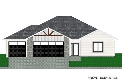 /international/us/4374-hastings-drive-marion-ia-110108026172/