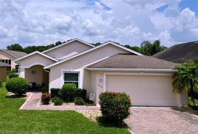 /international/us/206-golf-vista-drive-davenport-fl-110101214603/?lang=zh-cn