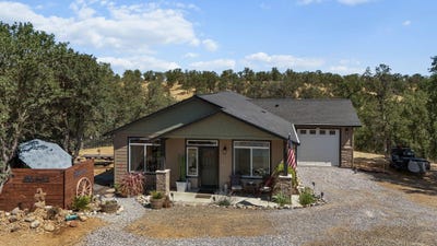 /international/us/18710-saddleback-ridge-road-cottonwood-ca-110100819330/