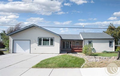 /international/us/701-1st-w-hardin-mt-110102416528/