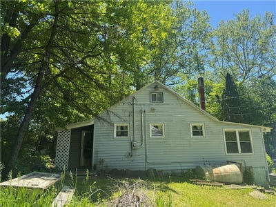 /international/us/308-buckboard-lane-ligonier-pa-110108681532/