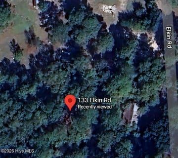/international/us/132-elkin-road-dudley-nc-110106327838/