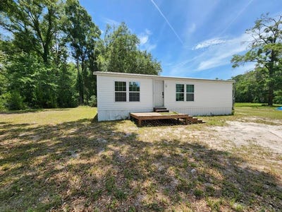 /international/us/762-ne-206th-ave-old-town-fl-110108782088/
