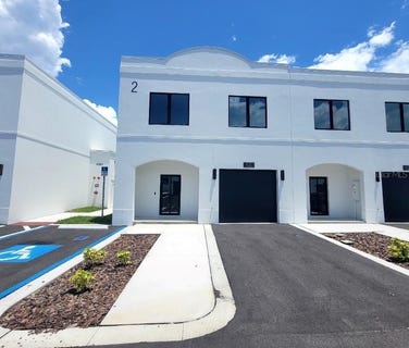 /international/us/4351-cambio-gardens-court-tampa-fl-110108686410/