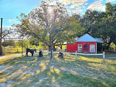 /international/us/801-barnett-street-eden-tx-110100266049/?lang=zh-tw