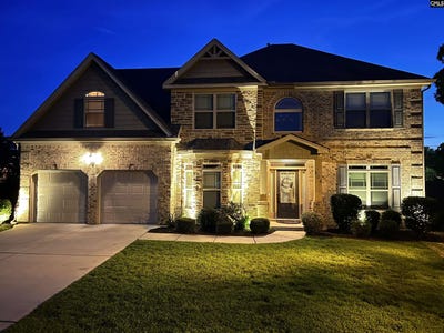 /international/us/504-dickson-hill-circle-west-columbia-sc-110100692920/?lang=pt
