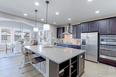 /international/us/16021-williams-pl-broomfield-co-110100837830/?lang=zh-cn