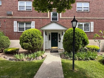 /international/us/974-main-st-hackensack-city-nj-110109054703/
