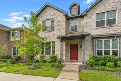 /international/us/1274-alamo-drive-lewisville-tx-110107753196/