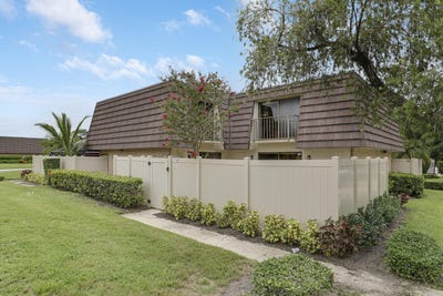 /international/us/7126-71st-way-west-palm-beach-fl-110101113070/