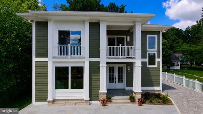 /international/us/132-n-earley-street-alexandria-va-110107694218/