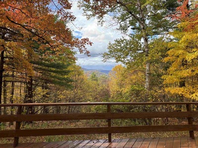 /international/us/261-skyboro-road-pownal-vt-110110187986/