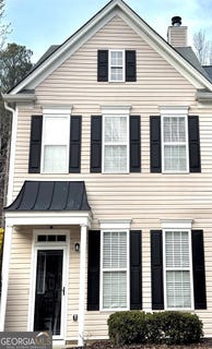 /international/us/500-gale-court-alpharetta-ga-110105203336/