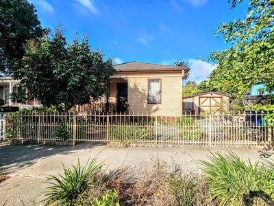 /international/us/515-brinkerhoff-avenue-santa-barbara-ca-110109105364/