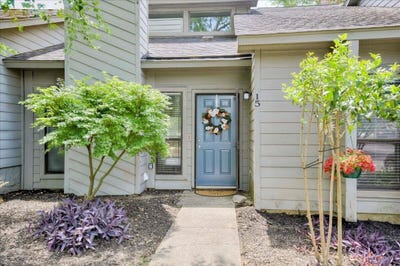 /international/us/15-mockingbird-lane-north-augusta-sc-110099728021/