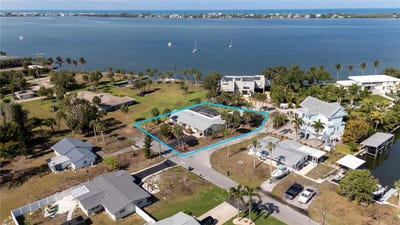 /international/us/316-s-mango-street-englewood-fl-110107964014/
