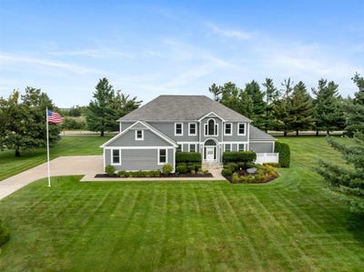 /international/us/7190-rolling-meadow-harbor-springs-mi-110102097396/