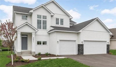 /international/us/3071-kettering-road-river-falls-wi-110107795510/