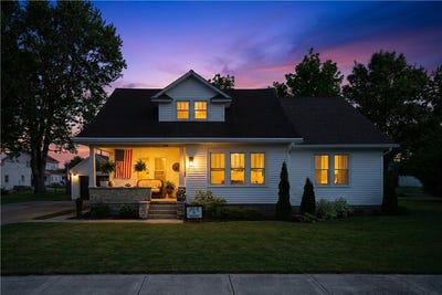 /international/us/159-e-6th-street-minster-oh-110108606680/