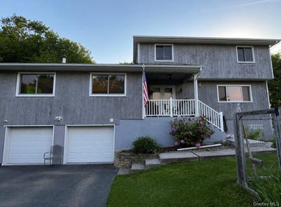 /international/us/25-lenape-road-newburgh-ny-110108632691/