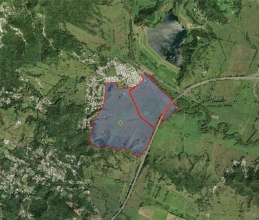 /international/us/carr-31-int-950-kmhm-97-naguabo-pr-110101341841/?lang=zh-tw