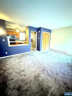 /international/us/265-elm-elmwood-park-nj-110108944675/