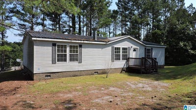 /international/us/105-brookwood-court-odenville-al-110119728338/