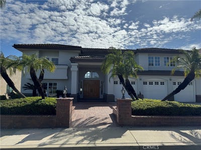 /international/us/16004-aurora-crest-drive-whittier-ca-110105919377/