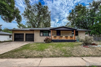 /international/us/760-francis-st-longmont-co-110100971058/?lang=zh-cn