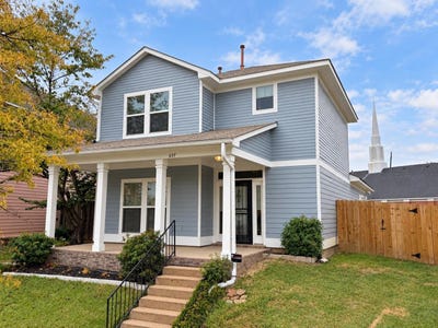 /international/us/637-greenlaw-pl-memphis-tn-110120549983/