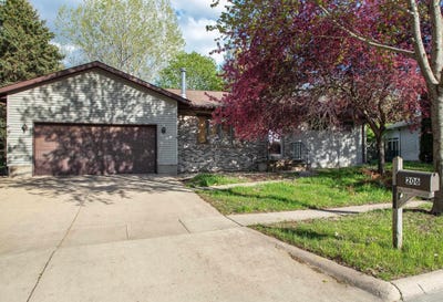 /international/us/206-nw-24th-street-waverly-ia-110108200945/