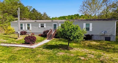 /international/us/635-township-road-82-proctorville-oh-110107635684/