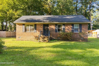 /international/us/816-evergreen-road-rocky-mount-nc-110120452309/