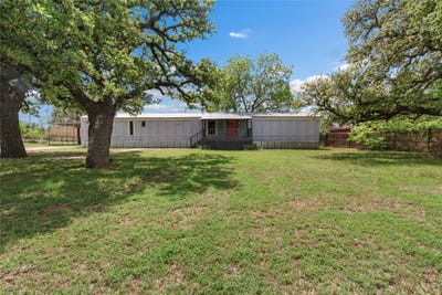 /international/us/2609-s-1st-street-w-clyde-tx-110107241757/