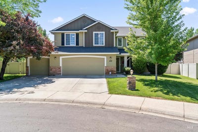 /international/us/4521-w-quaker-ridge-drive-meridian-id-110100689150/