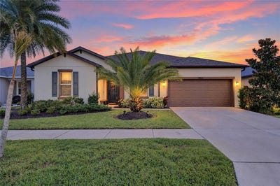 /international/us/11803-clare-hill-avenue-riverview-fl-110120557962/