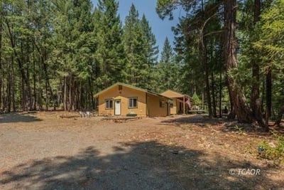/international/us/1371-eagle-creek-loop-rd-coffee-creek-ca-110086839303/
