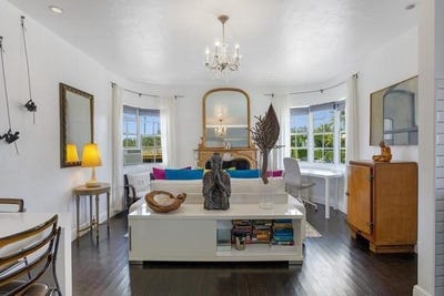 /international/us/1455-michigan-avenue-19-miami-beach-fl-110108098442/